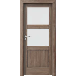 Porta Verte HOME N.2 Orech Verona 2 